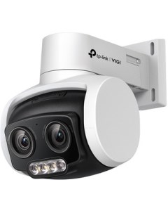 IP камера VIGI C540V Tp-link