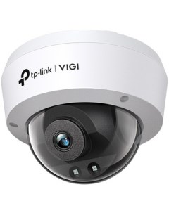 IP камера VIGI C240I 2 8 мм Tp-link
