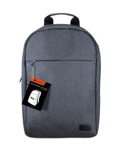 Рюкзак для ноутбука CNE CBP5DB4 Canyon