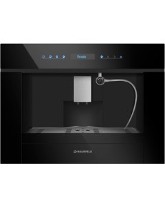 Эспрессо кофемашина AMCM1503B Maunfeld