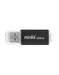 Usb flash накопитель Mirex