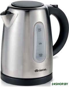 Электрический чайник 2847 BK Ariete