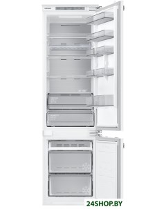 Холодильник BRB30715EWW EF Samsung
