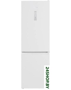 Холодильник HT 5180 W Hotpoint-ariston
