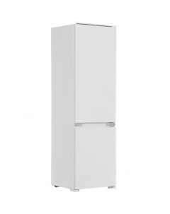 Холодильник WRKI 2801 MD Weissgauff
