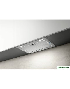 Кухонная вытяжка Fold GR A 52 PRF0180808 Elica