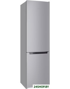 Холодильник NRB 154 S Nordfrost (nord)