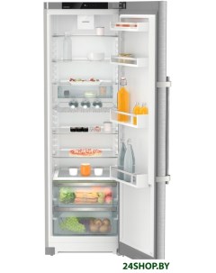 Однокамерный холодильник SRsde 5230 Plus Liebherr
