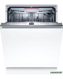 Посудомоечная машина SMV6ECX93E Bosch