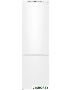 Холодильник ATLANT ХМ 4319 101 Atlant