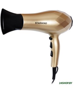 Фен SHP8110 Starwind