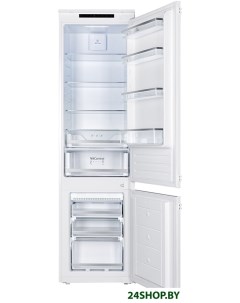 Холодильник LBI 193 1D Lex