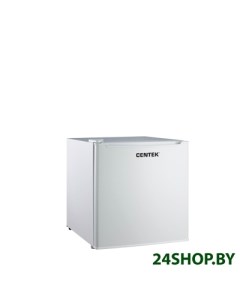 Холодильник CT 1700 47SD Centek