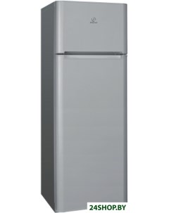 Холодильник TIA 16 S Indesit