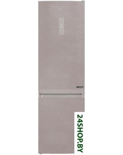 Холодильник HT 7201I M O3 Hotpoint-ariston
