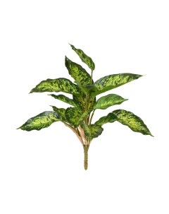 Искусственное растение Forgarden