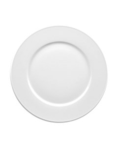 Тарелка столовая обеденная Kutahya