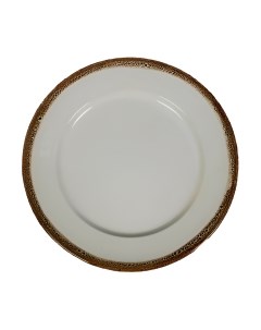 Тарелка столовая обеденная Provence