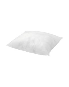 Подушка для сна Ikea