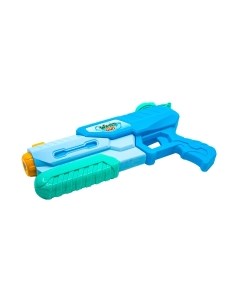 Пистолет игрушечный Miniso