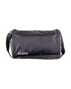 Спортивная сумка Mr.bag