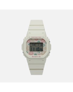 Наручные часы Baby G BGD 565RP 7 Casio