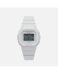 Наручные часы Baby G BGD 565U 7 Casio