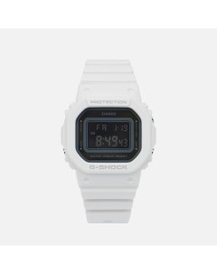 Наручные часы G SHOCK GMD S5600 7 Casio