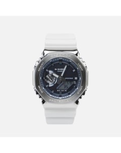 Наручные часы G SHOCK GM 2100WS 7A Casio