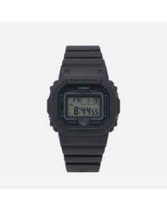 Наручные часы G SHOCK GMD S5600BA 1 Casio