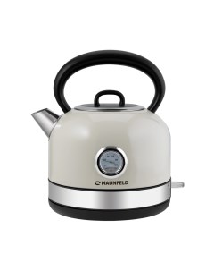 Чайник MAUNFELD MFK-623BG Maunfeld
