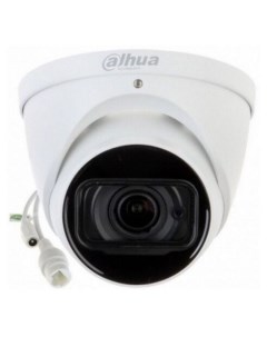 Сетевая камера DH-IPC-HDW2230TP-AS-0360B-S2-QH3 Dahua