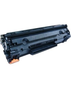 Картридж 85A (CE285A) Hp