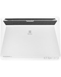 Конвектор ECH/R-1000 T Electrolux