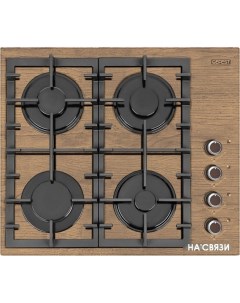 Варочная панель 2230 К47 Gefest