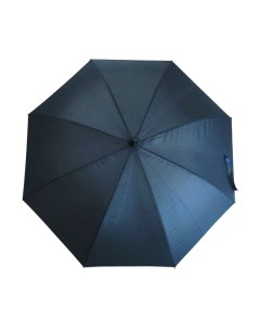 Зонт трость Hidea