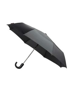 Зонт складной Impliva