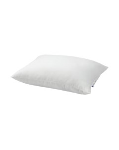 Подушка для сна Ikea