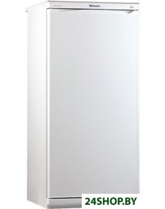 Холодильник Свияга 404 1С белый Pozis
