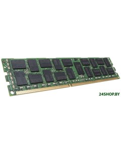 Оперативная память 32ГБ DDR4 2933МГц 06200303 Huawei