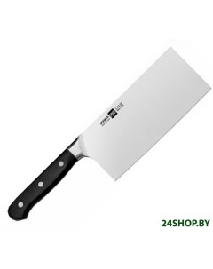 Кухонный нож HU0052 Huo hou