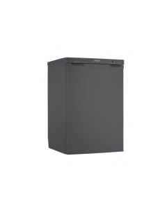 Холодильник RS 411 BLACK Pozis