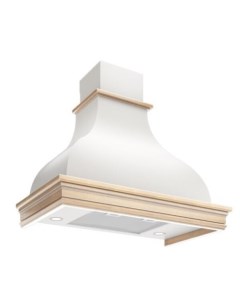 Кухонная вытяжка ELIKOR Аркада Валенсия 60П-650-ПЗД 167398 Elikor