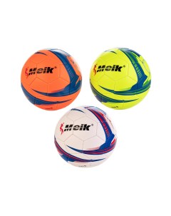 Мяч футбольный MK 056 Meik