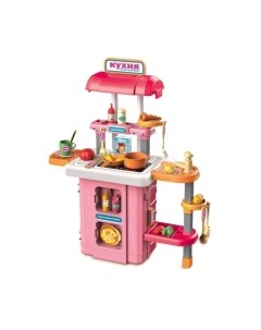 Детская кухня Mary poppins