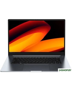 Ноутбук Inbook Y2 Plus 11TH XL29 71008301113 Infinix