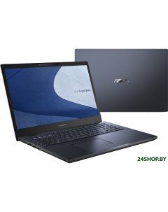 Ноутбук ExpertBook L2 L2502CYA BQ0192 Asus