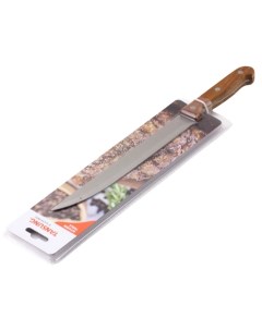 Кухонный нож KV1MB1 3 Tansung