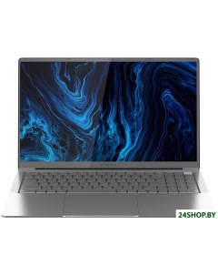 Ноутбук Pro Sprint M DN16R3 8CXW01 Digma