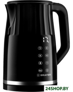 Электрический чайник BR1036 Brayer